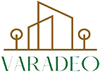 Varadeo Hill Resort Logo